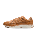 Nike P-6000 SE Flax Metallic Gold Sail