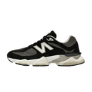 New Balance 9060 Black Tornado (U9060510) | Snrkickz