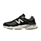 New Balance 9060 Black Tornado