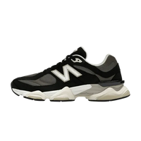 New Balance 9060 Black Tornado (U9060510) | Snrkickz
