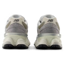 New Balance 9060 Slate Grey Arid Stone