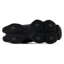 New Balance 9060 "Triple Black Leather"
