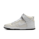 Nike SB Dunk High Antihero Skateboards