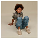 UGG Lowmel Lo Mustard Seed (Kids)