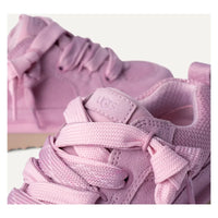 UGG® Lowmel Lo Pink Jade (Kids)