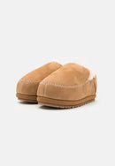 UGG Anders Slipper Chestnut (1158174-CHE) | Snrkickz