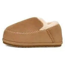 UGG Anders Slipper Chestnut (1158174-CHE) | Snrkickz