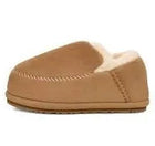 UGG Anders Slipper Chestnut