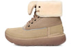 UGG City Butte Weather Boot Dune