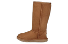 UGG Classic II Tall Boot Chestnut (Kids)
