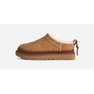UGG Classic Micro Biarritz Chestnut (Women's)