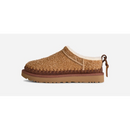 UGG Classic Micro Biarritz Chestnut (Women's) (1171411-CHE) | Snrkickz