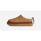 UGG Classic Micro Biarritz Chestnut (Women's)