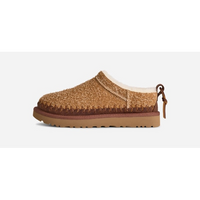 UGG Classic Micro Biarritz Chestnut (Women's) (1171411-CHE) | Snrkickz
