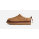 UGG Classic Micro Biarritz Chestnut (Women's)