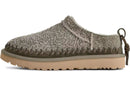 UGG Classic Micro Biarritz Moss Green (Women's) (1171411-MSG) | Snrkickz