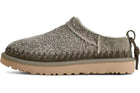 UGG Classic Micro Biarritz Moss Green (Women's)