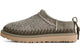 UGG Classic Micro Biarritz Moss Green (Women's)