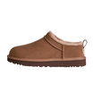 UGG Classic Micro Rocky Oak (Women's)