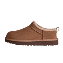 UGG Classic Micro Rocky Oak (Women's) (1173891-RYK) | Snrkickz 2