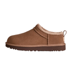 UGG Classic Micro Rocky Oak (Women's)