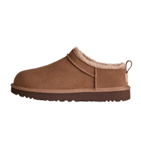 UGG Classic Micro Rocky Oak (Women's) (1173891-RYK) | Snrkickz 2