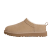 UGG Classic Micro Sand (Women's)
