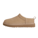 UGG Classic Micro Sand (Women's) (1145990-CHE1173891-SAN) | Snrkickz