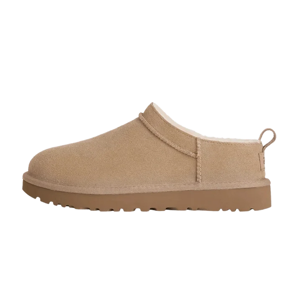 UGG Classic Micro Sand (Women's)