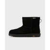 UGG Classic Mini GTX Boot Black