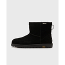 UGG Classic Mini GTX Boot Black (1171150-BLK) | Snrkickz