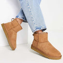 UGG_Classic_Mini_II_Boot_Chestnut_Women_s_1016222-CHE_Snrkickz 02/01/2022
