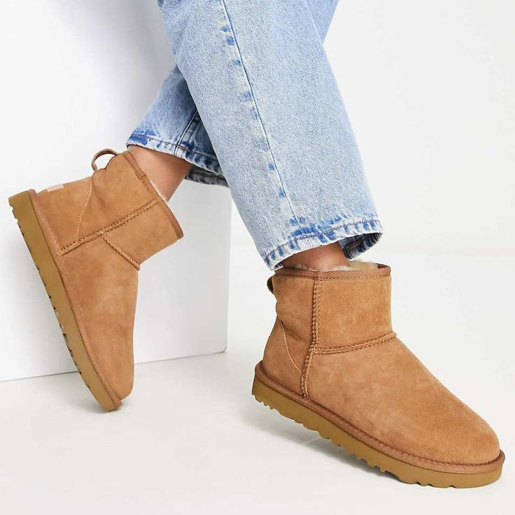 UGG_Classic_Mini_II_Boot_Chestnut_Women_s_1016222-CHE_Snrkickz 02/01/2022