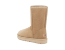 UGG Classic Short II Boot Mustard Seed (Women's) (1016223-MDSD ) | Snrkickz 3