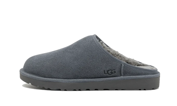 UGG Classic Slip-On Metal Tnl