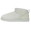 UGG Classic Ultra Mini Boot Goose (Women's)