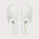 UGG Classic Ultra Mini Boot Goose (Women's) (1116109-GOO) | Snrkickz 4
