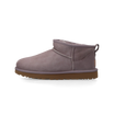 UGG Classic Ultra Mini Boot Women