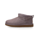 UGG Classic Ultra Mini Boot Woment (1116109-SGRP) | Snrkickz