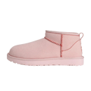 UGG Classic Ultra Mini Love '26 Boot Rosetta (Women's) (1180872-RTT ) …

