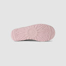 UGG Classic Ultra Mini Love '26 Boot Rosetta (Women's) (1180872-RTT ) Snrkickz 8