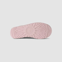 UGG Classic Ultra Mini Love '26 Boot Rosetta (Women's) (1180872-RTT ) Snrkickz 8