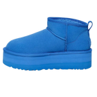 UGG Classic Ultra Mini Platform Boot Big Sky (Women's)