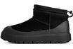 UGG Classic Ultra Mini Weather Hybrid Boot