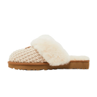 UGG Cozy Slipper Cream (Women's)