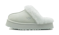 UGG Disquette Slipper Goose (Women's) ( 1122550-GOO) | Snrkickz