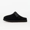 UGG Goldenstar Clog Black (Women's)