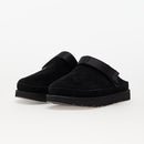 UGG Goldenstar Clog Black (Women's) (1138252-BLK) | Snrkickz 2