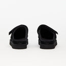 UGG Goldenstar Clog Black (Women's) (1138252-BLK) | Snrkickz 3