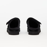 UGG Goldenstar Clog Black (Women's) (1138252-BLK) | Snrkickz 3